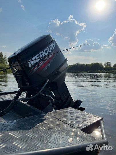 Беркут S-Jacket