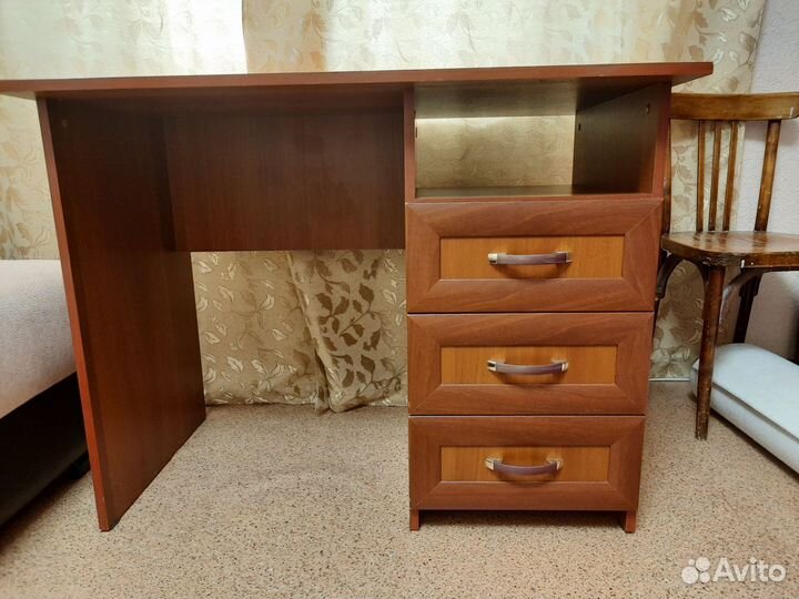 Письменный стол бу