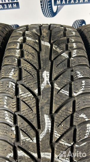 Cooper Weather-Master WSC 265/65 R18 114T