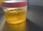 Коллагеновый восполнитель love potion Gelatina