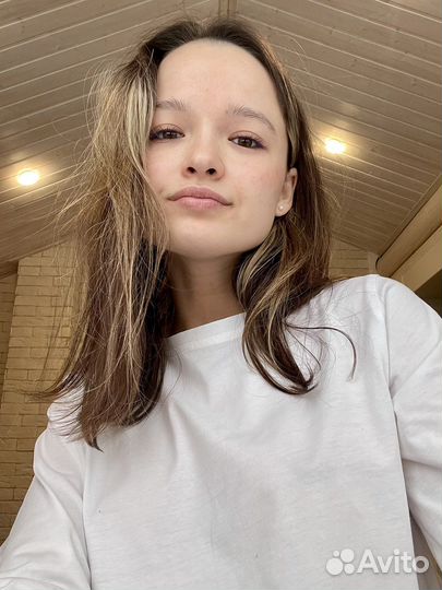 Репетитор по Математике, Алгебре и Геометрии, огэ