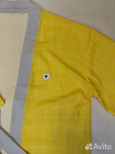 Кимино (Мерч от Т банка)