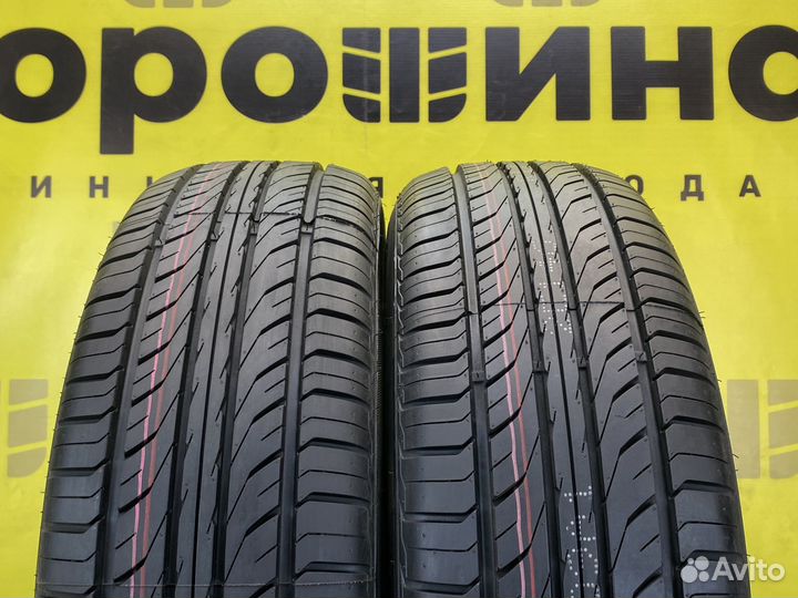 Arivo Premio ARZ1 185/55 R15 82V