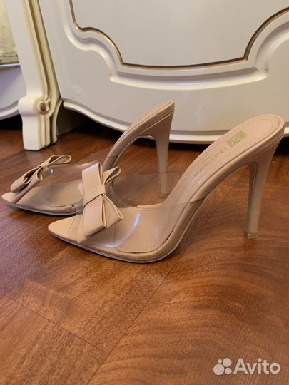 Сапоги женские, туфли