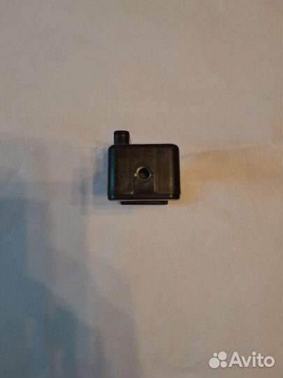 Держатель для смартфона на штатив