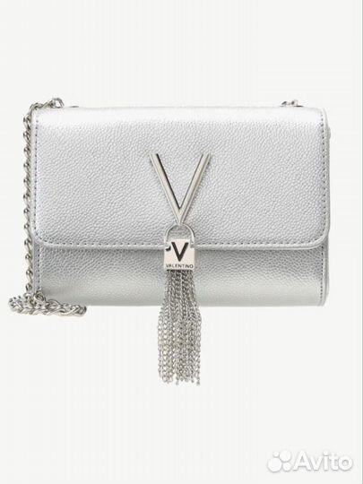 Сумка valentino divino