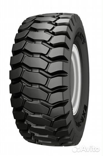 Шины EXR-300 Galaxy 15.5-25