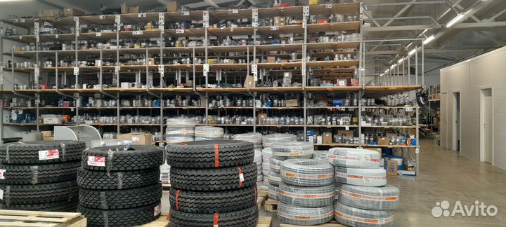 Коленвал ваз веста,приора