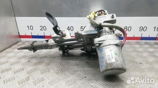 Электроусилитель руля hyundai IX35 1 (5BR15VK01)