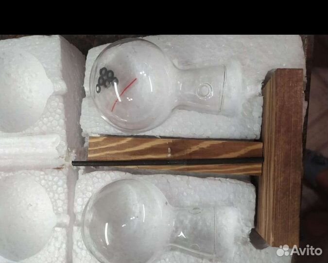 Подставка для укоренения цветов