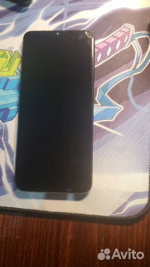 Телефон Oppo