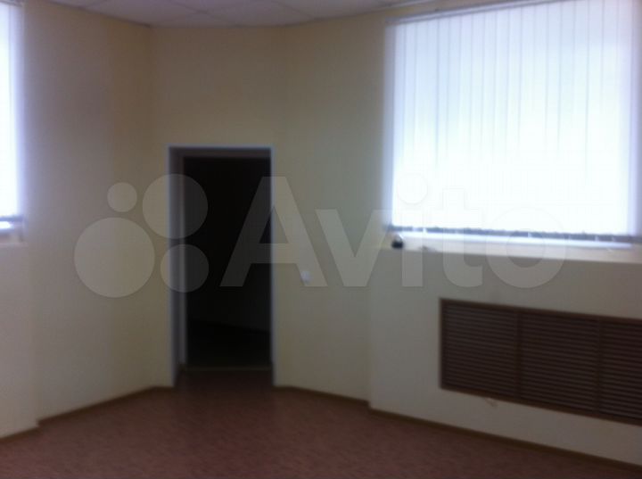 Свободного назначения, 132 м²