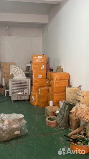 Доставка Poizon 1688 TaoBao