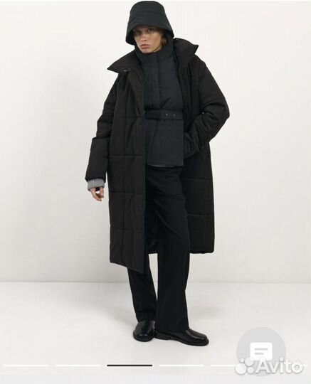 Манишка с панамой женская gate31