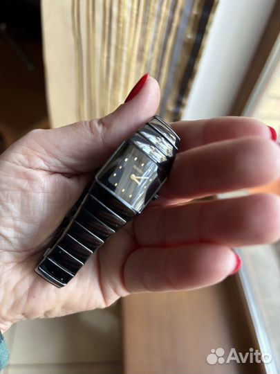 Часы женские Rado Sintra