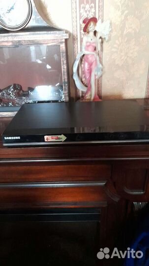 Dvd с караоке