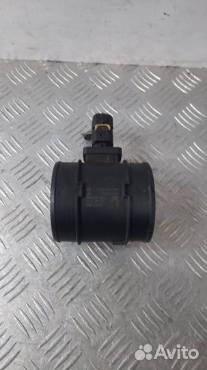 Расходомер Opel Insignia хэтчбэк 5 дв. 2.0 2010