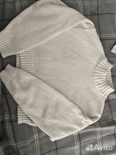 Кофта женская