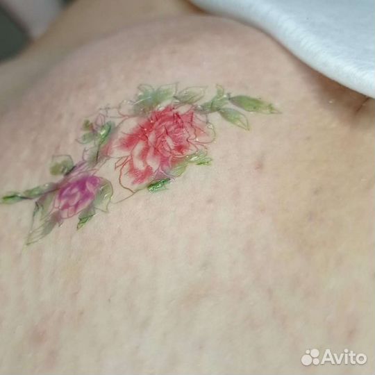 Депиляция Ялта