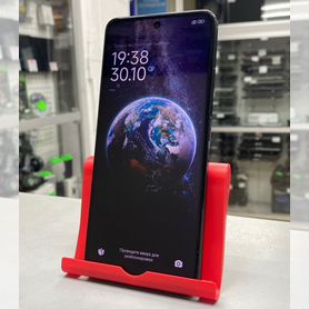 Xiaomi Poco X4 GT, 8/256 ГБ