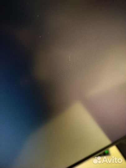 Монитор acer nitro 27 2k 144hz