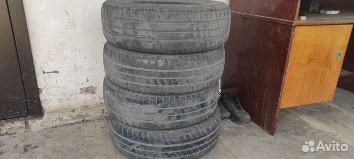 Matador MP 44 Elite 3 185/65 R15