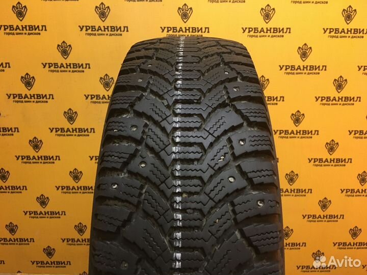 Tunga Nordway 175/70 R13 82Q