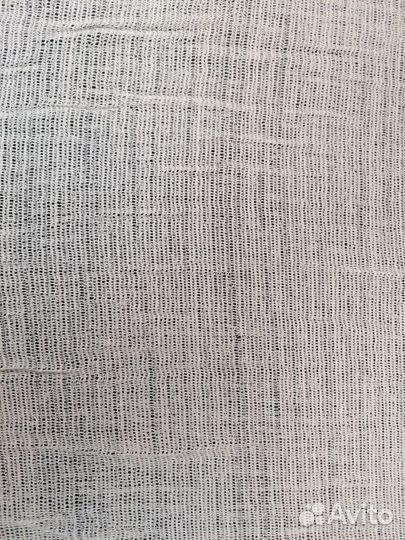 Неткол 100 хлопок