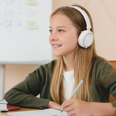 Репетитор по русскому языку. Срочная подготовка