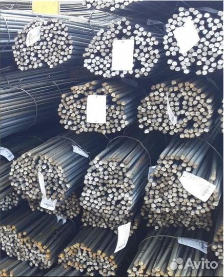 Металлоизделия хорошего качества