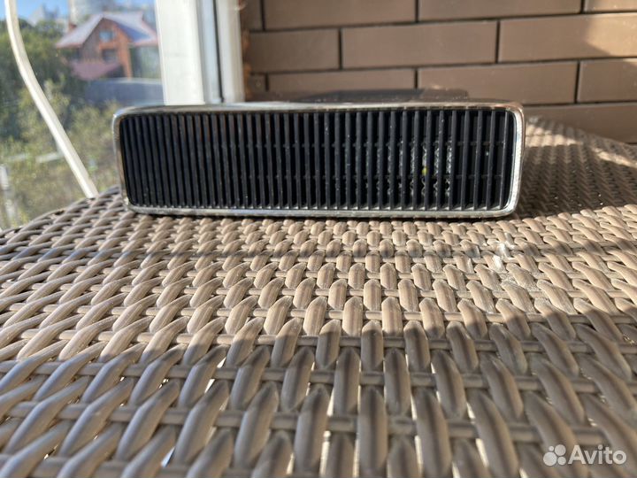 Xbox 360 slim прошитый