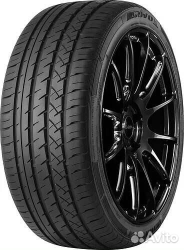Arivo Ultra ARZ4 225/50 R17 98W