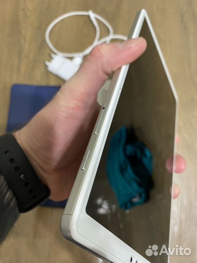 Планшет samsung galaxy tab a7 lite 64