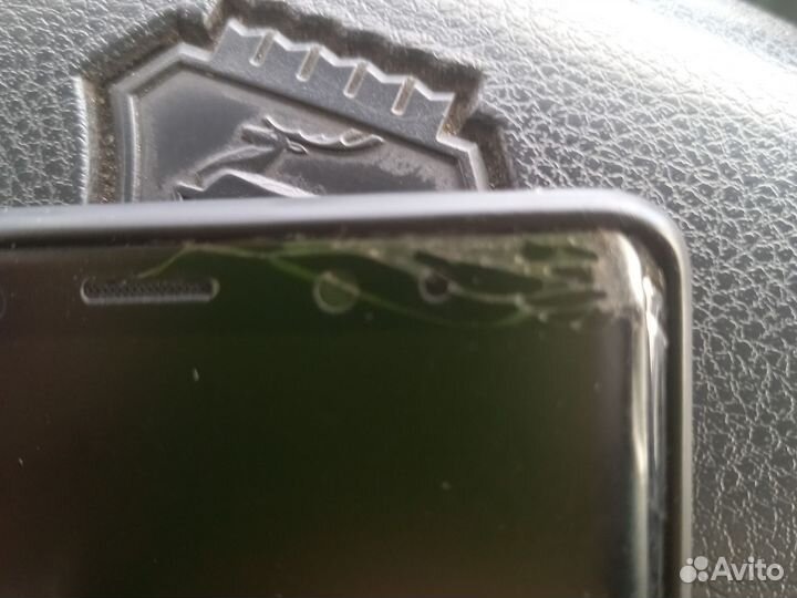 Samsung Galaxy Note 9, 6/128 ГБ