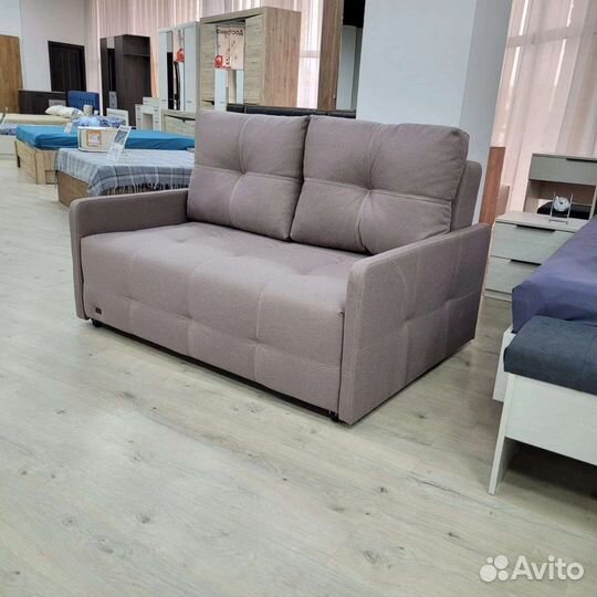 Диван новый Малютка NEW