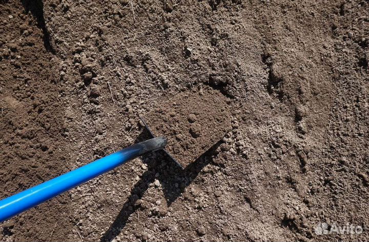 Земля с глиной Суглинок земля с песком Пескогрунт