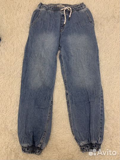 Вещи пакетом на мальчика рост 152 158