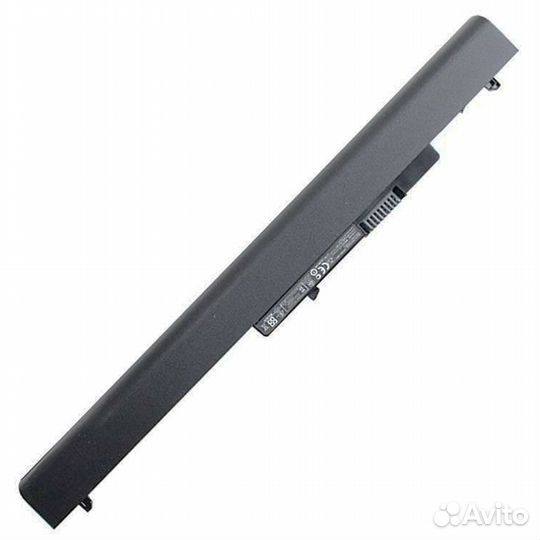 Аккумулятор ноут. HP 15-G (OA04). Отп. в регионы