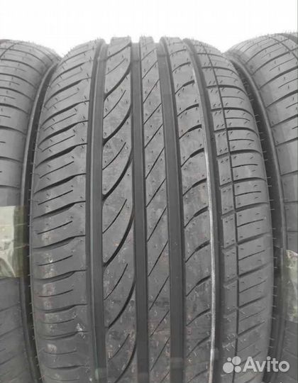 Bars UZ300 215/55 R16 97W