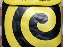 01 2024. не работает интернет 25. 01 2024. не работает интернет 25. не работает интернет 25.