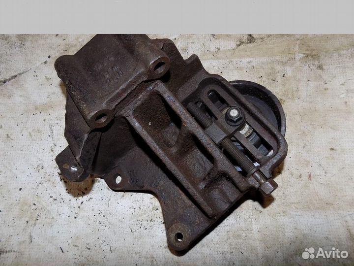 Кронштейн гидроусилителя Sonata IV (EF) / Sonata T