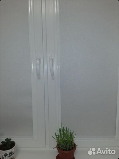 Рулонные шторы блэкаут, Кассетные жалюзи, Зебра