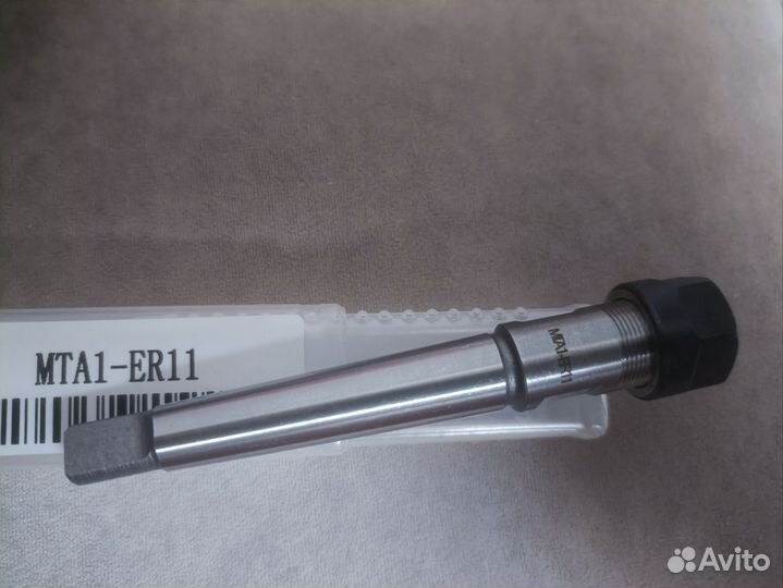 Mta1-er11 новый