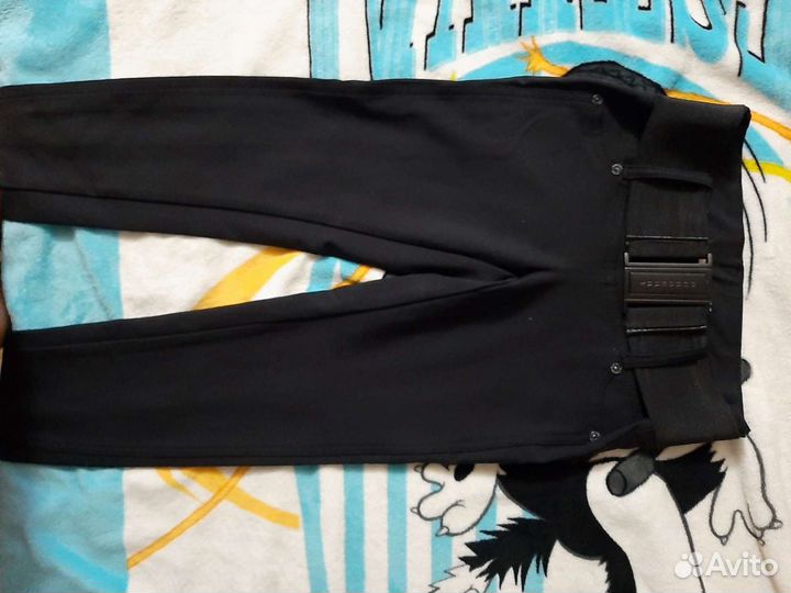 Школьная форма