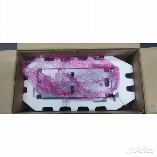 Батарея ибп RBC43, APC (новые в коробках без акб)