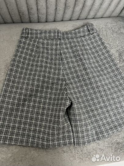 Шорты женские новые
