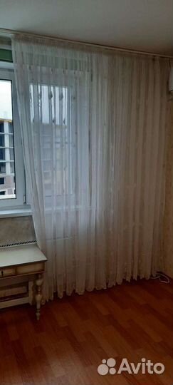 Шторы бу