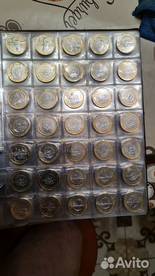 Биметалл и Гвс