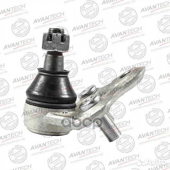 Опора шаровая avantech 4610012086754 ABJ0103