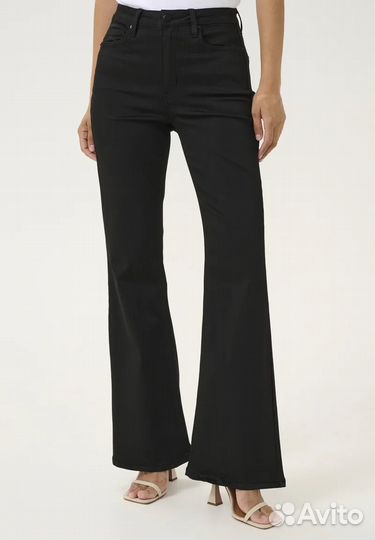 Джинсы p1d0rsk1e дима файнд припей лолкекчебуркк